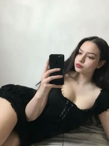 Проститутка Арина